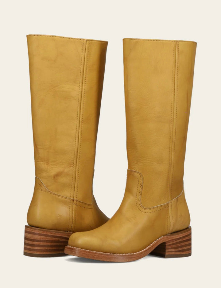 Frye Campus 14L - eloise boutique