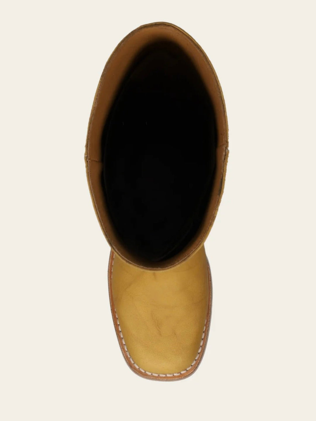 Frye Campus 14L - eloise boutique