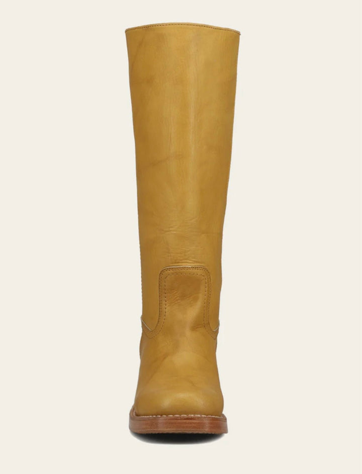 Frye Campus 14L - eloise boutique