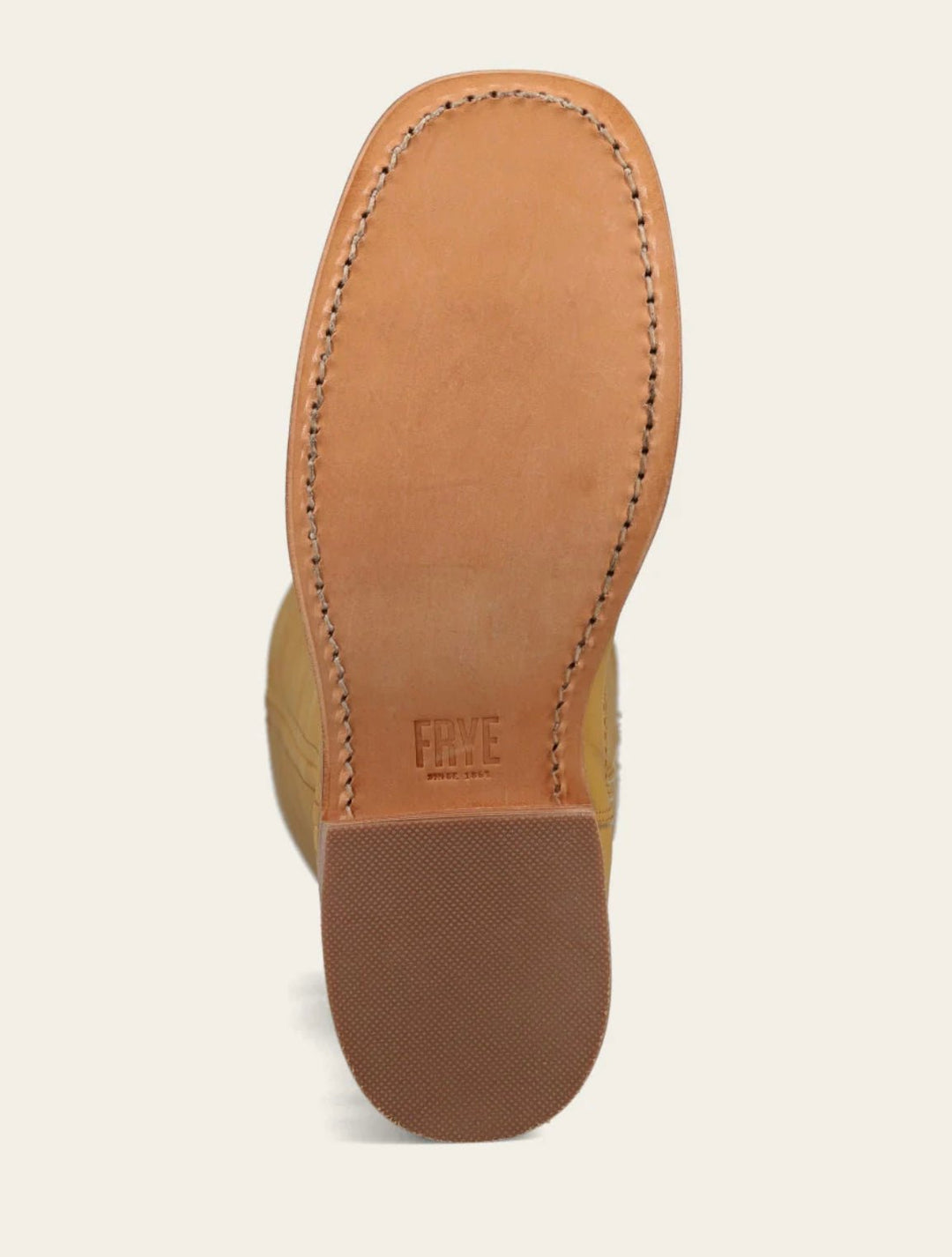 Frye Campus 14L - eloise boutique