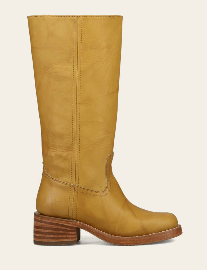 Frye Campus 14L - eloise boutique