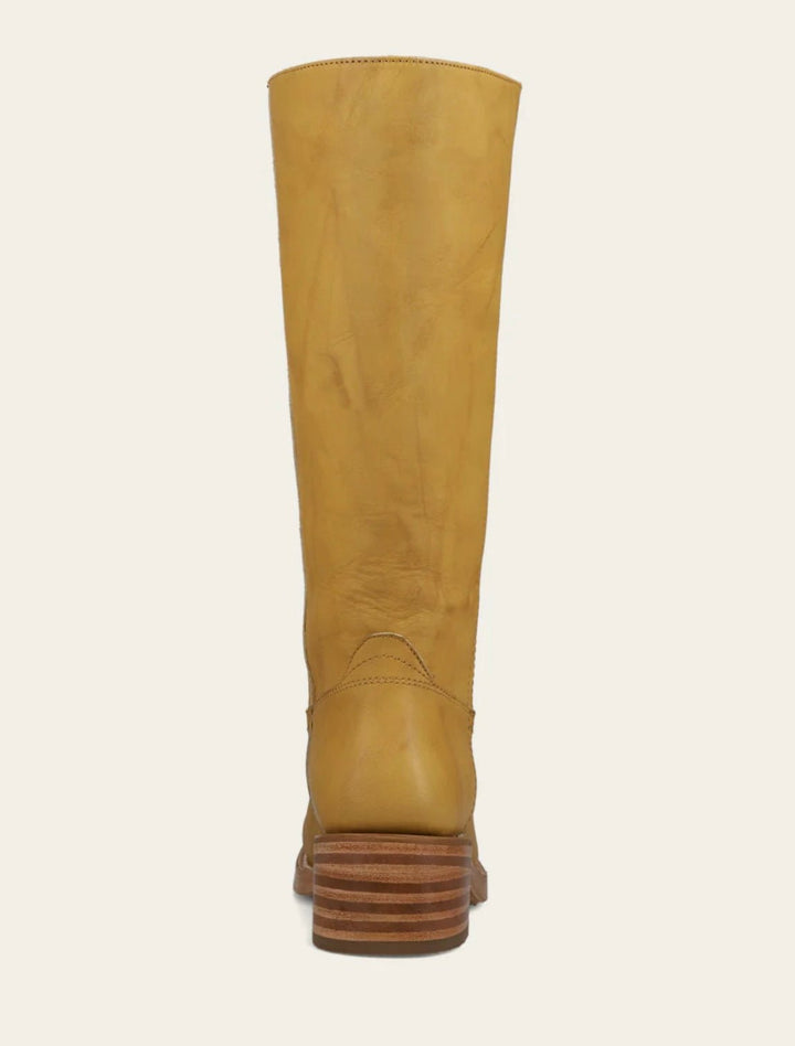 Frye Campus 14L - eloise boutique