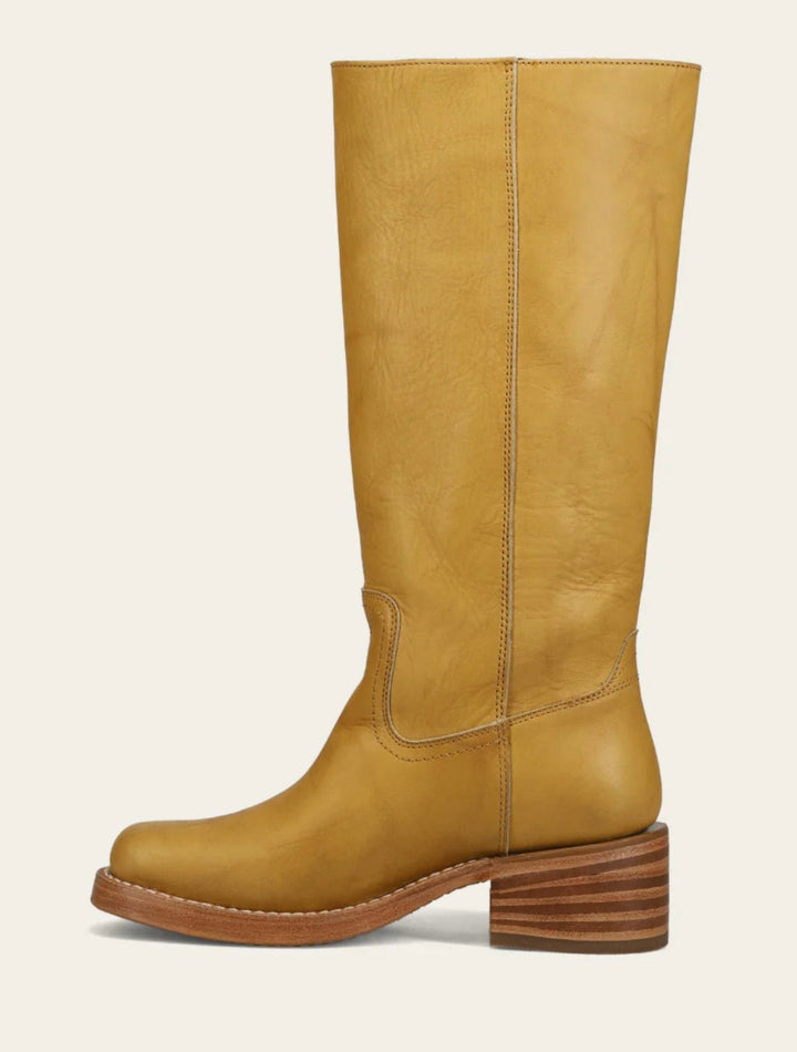 Frye Campus 14L - eloise boutique
