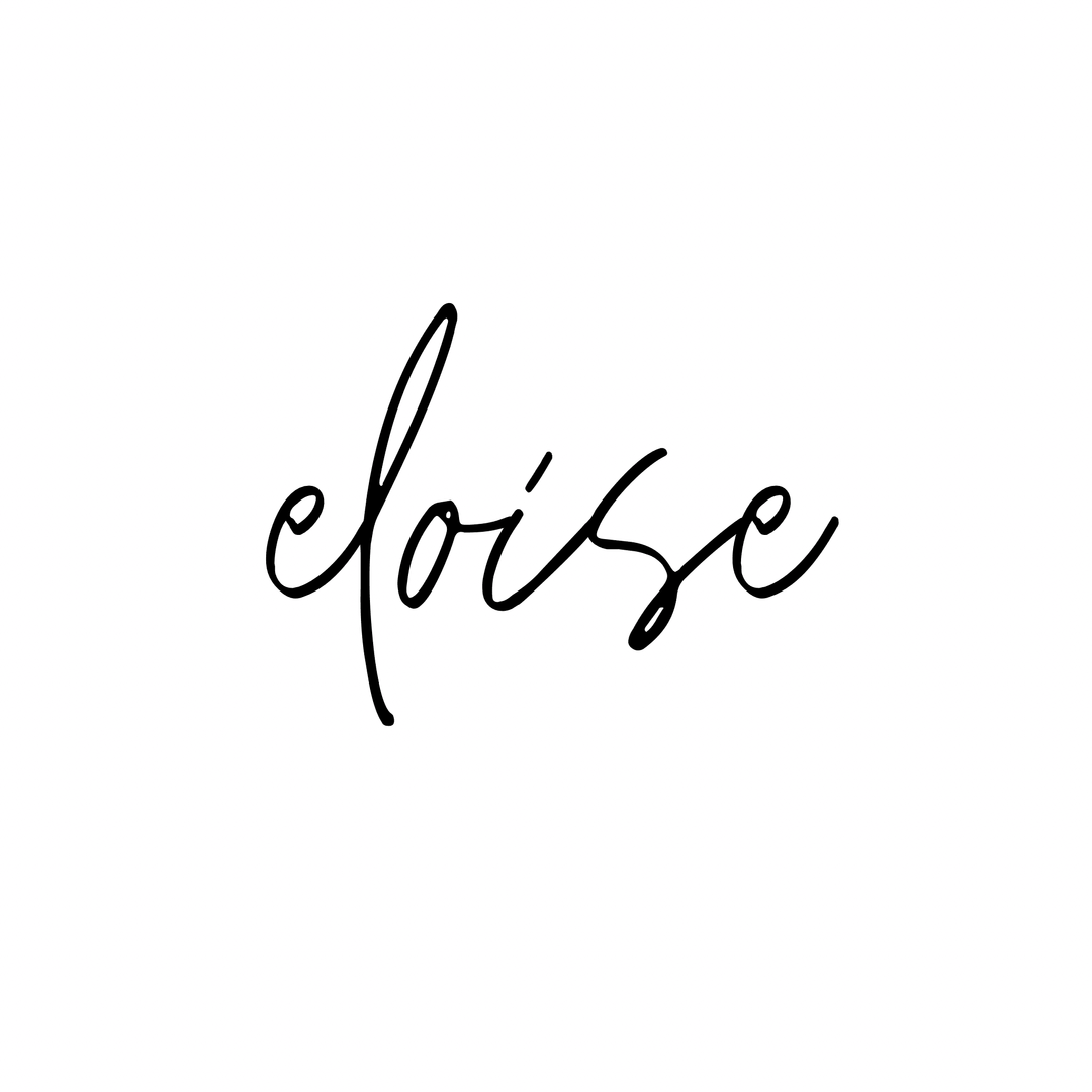 Gift Card - eloise boutique