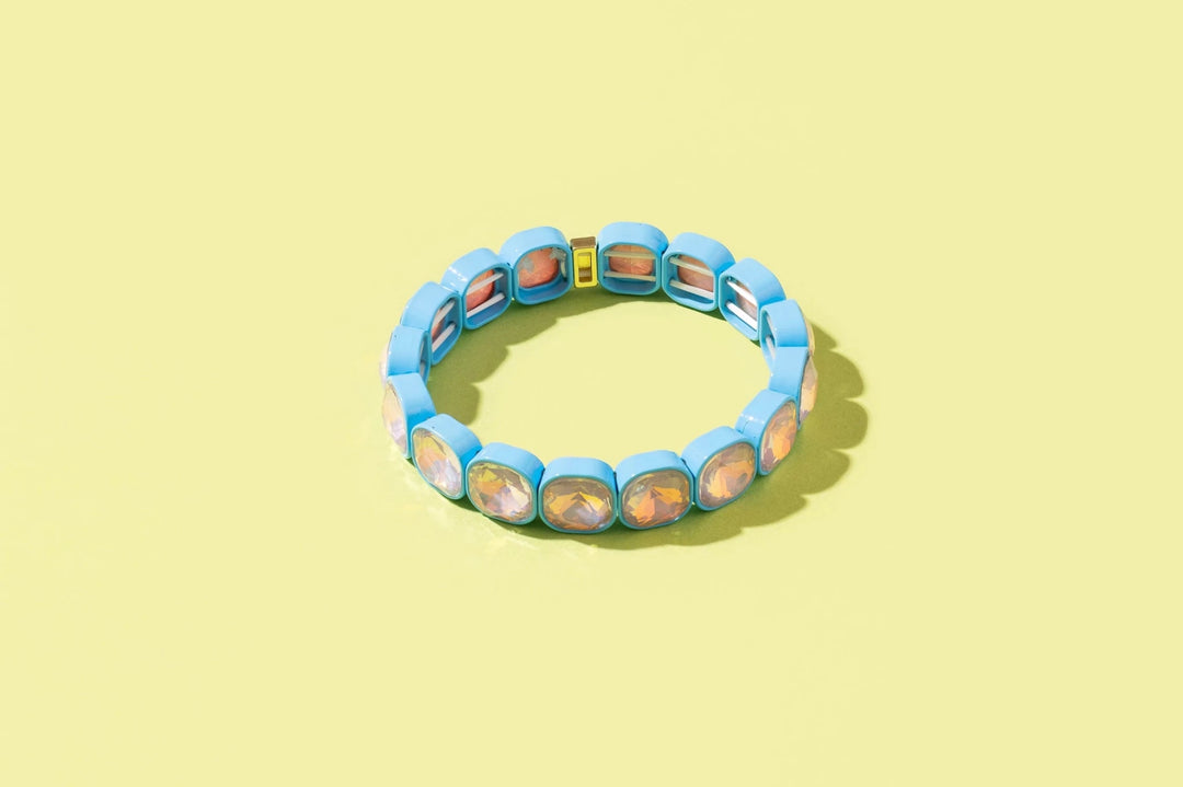 Griffin Bracelet - eloise boutique