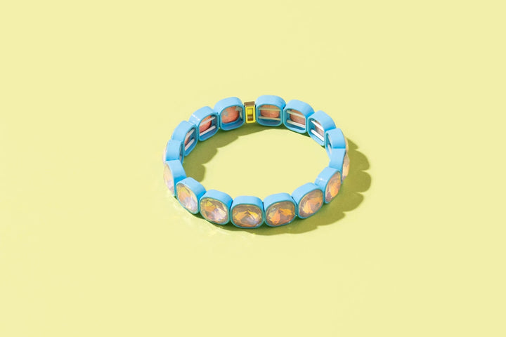 Griffin Bracelet - eloise boutique
