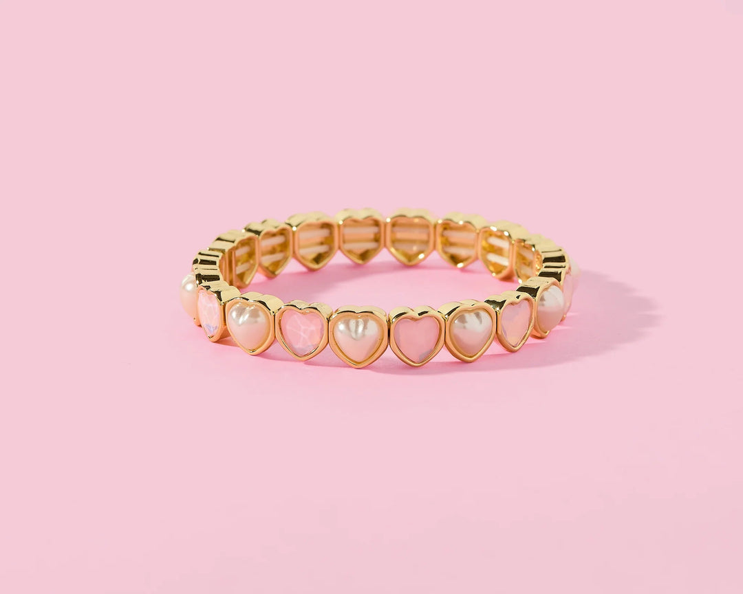 Hayden Bracelet - Tween - eloise boutique