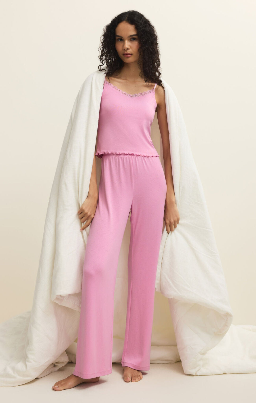 Heart Felt Cami - eloise boutique