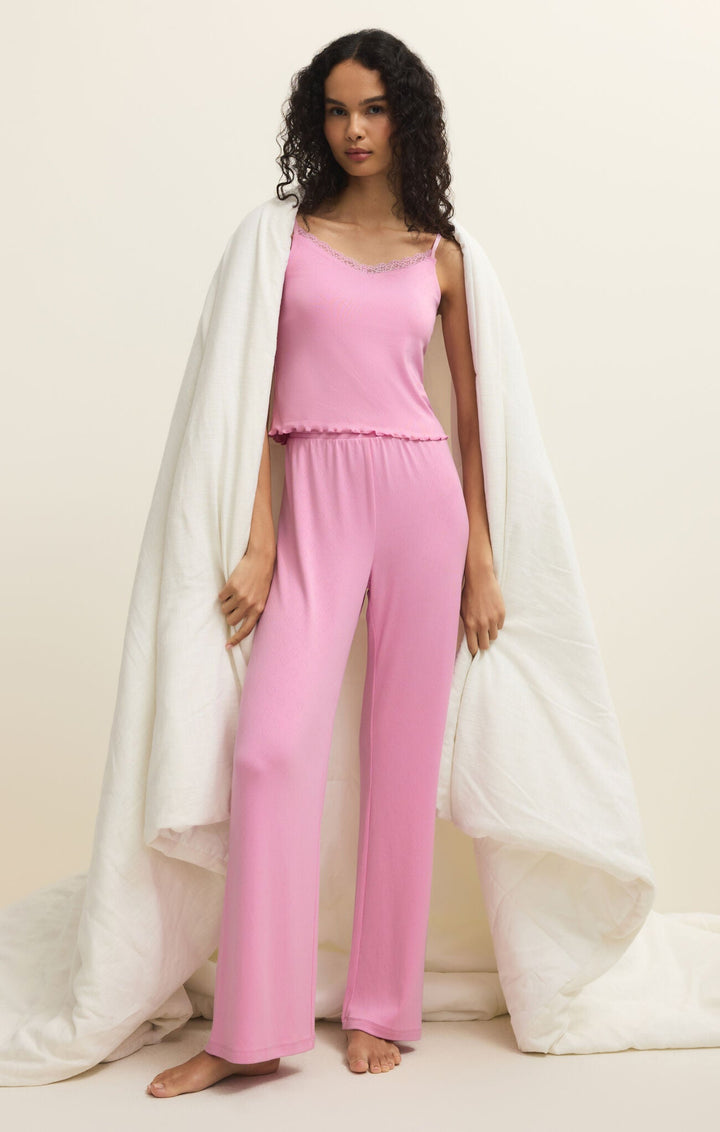 Heart Felt Cami - eloise boutique