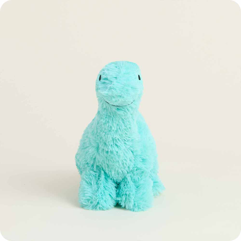 Junior Warmies - eloise boutique
