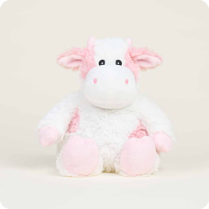 Junior Warmies - eloise boutique