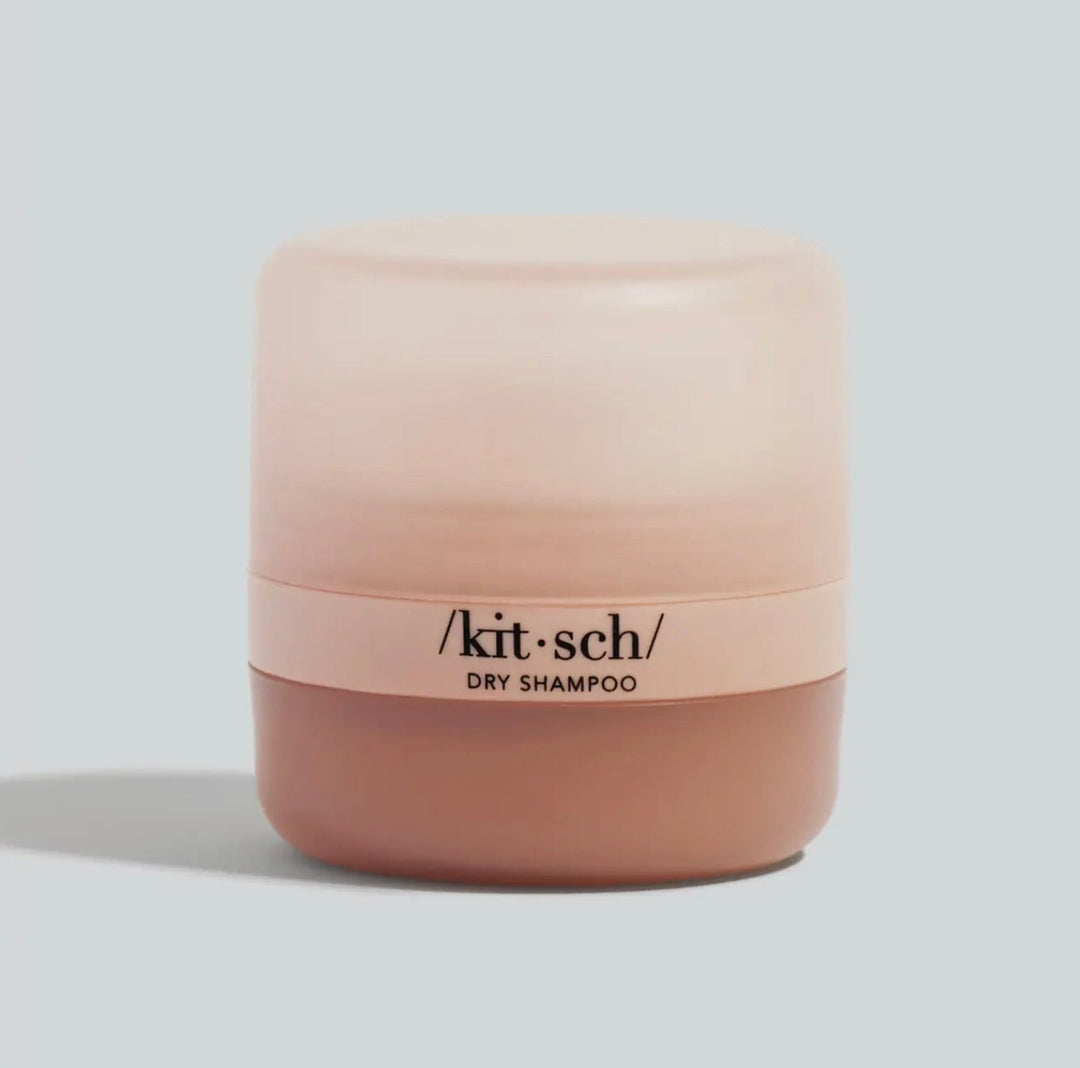 Kitsch Volumizing Rice Protein Dry Shampoo - eloise boutique