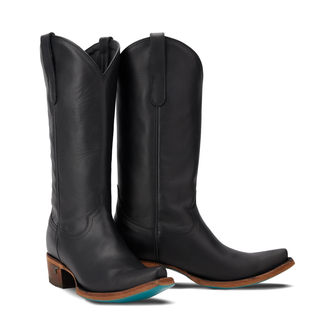 LANE Emma Jane Boots - eloise boutique