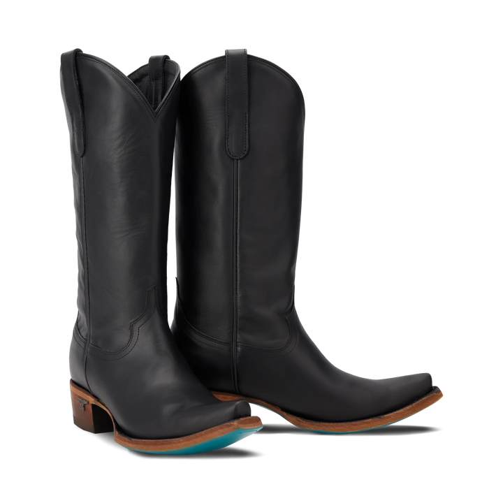 LANE Emma Jane Boots - eloise boutique