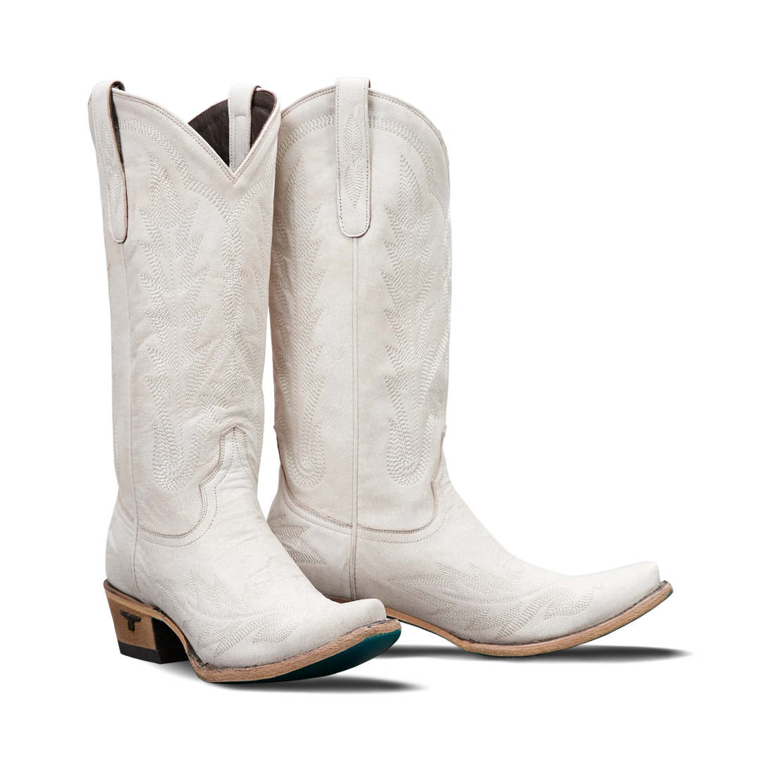 LANE Lexington Boot - eloise boutique