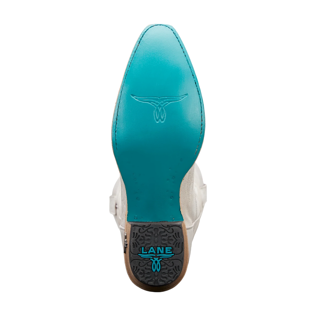 LANE Lexington Boot - eloise boutique