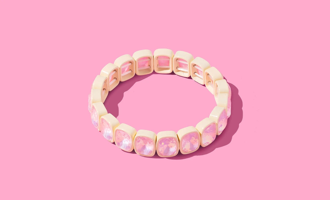 Layla Bracelet - eloise boutique