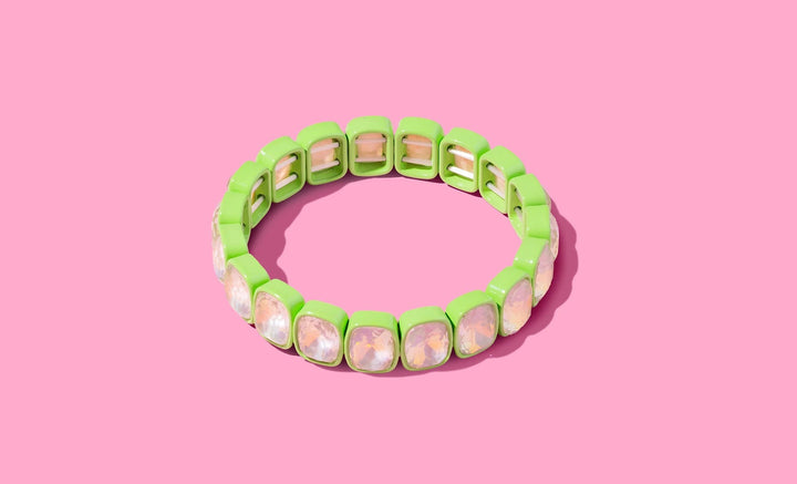 Layla Bracelet - eloise boutique