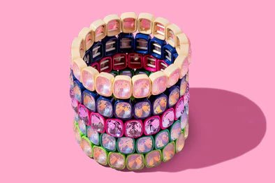Layla Bracelet - eloise boutique