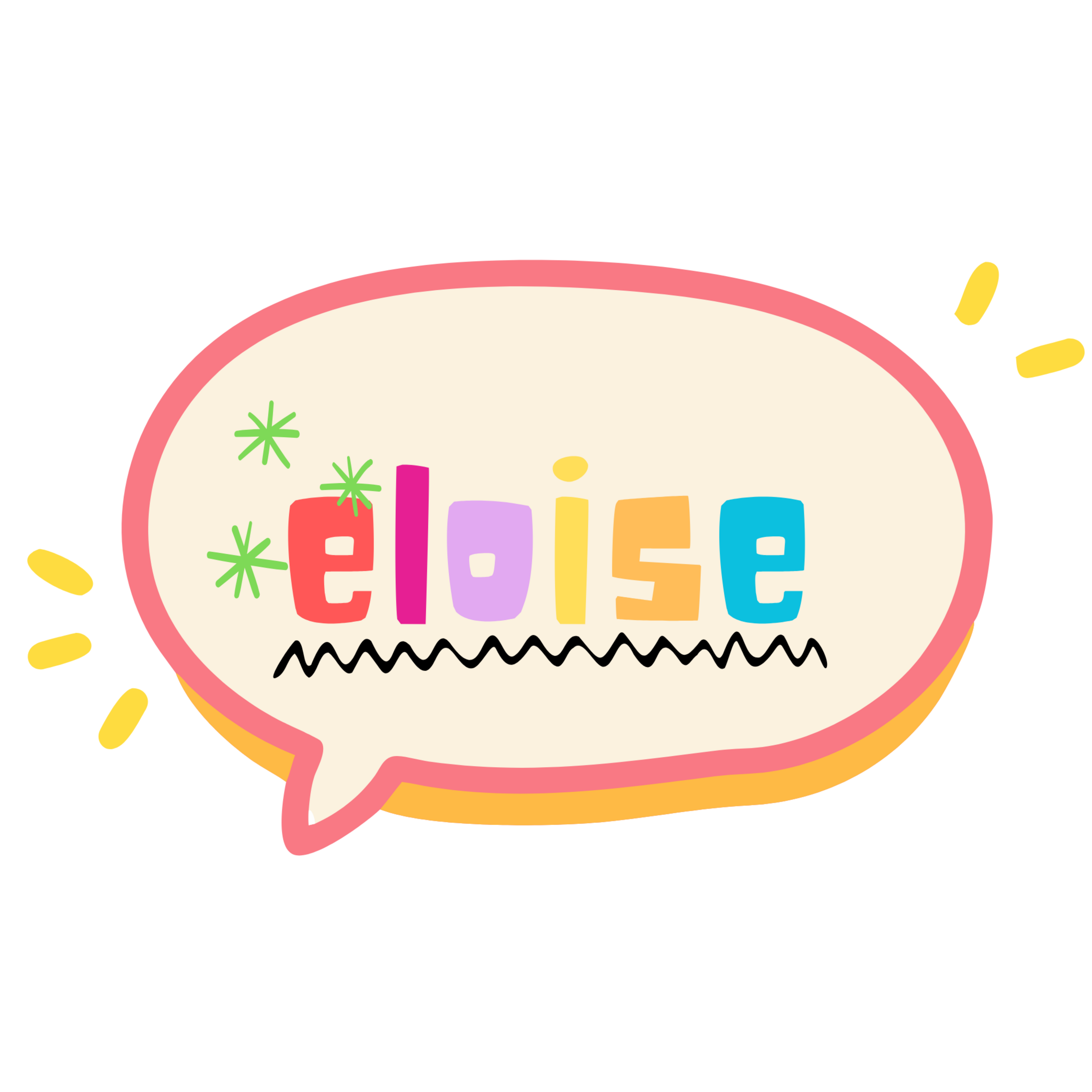 eloise boutique
