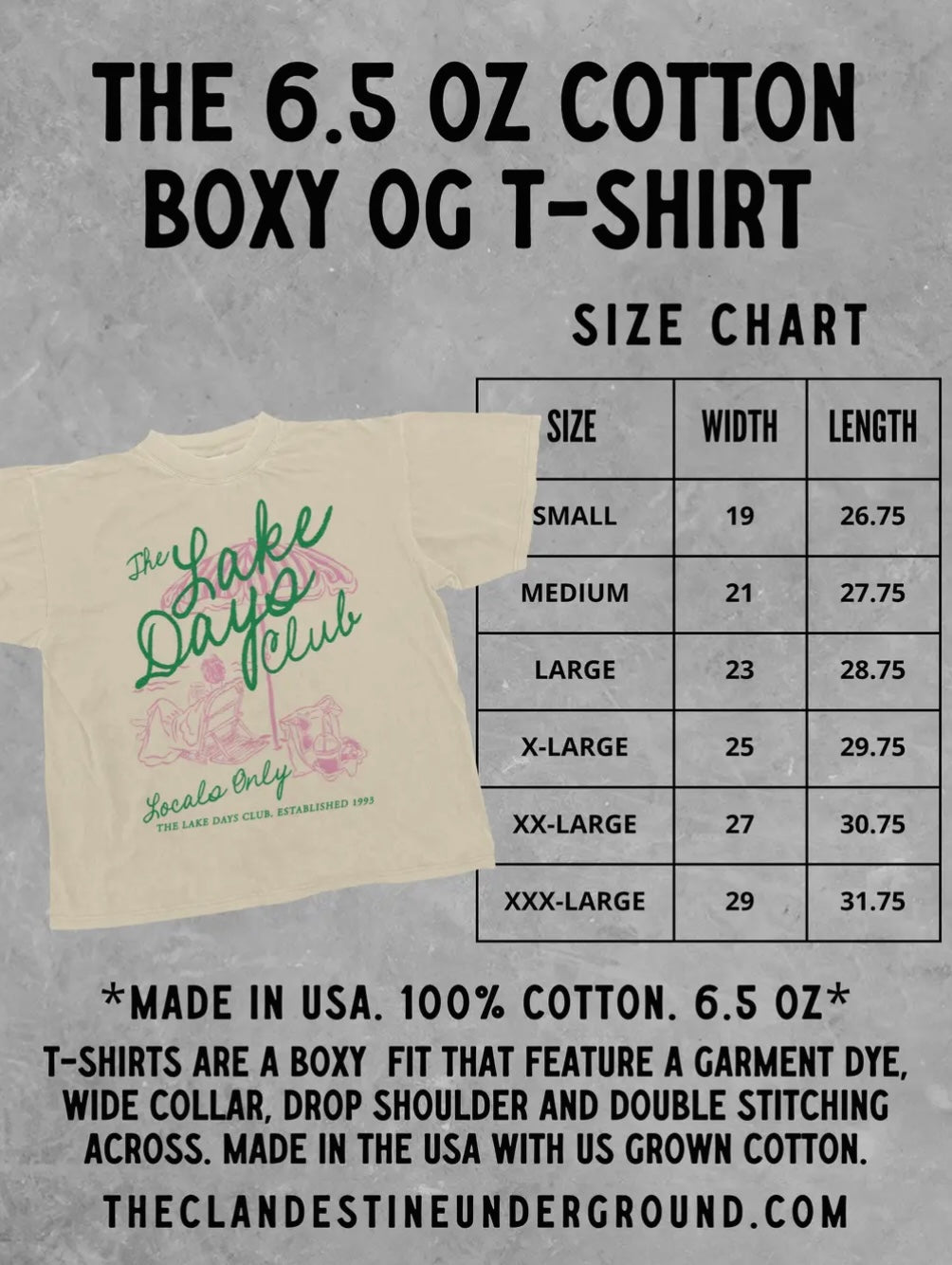 LOVER PUFF, CAMO WESTERN BOXY COTTON TSHIRT - eloise boutique