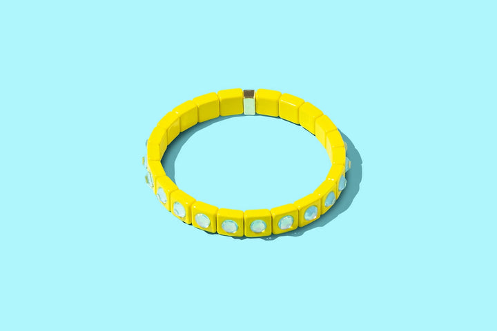 Maeve Bracelet - eloise boutique