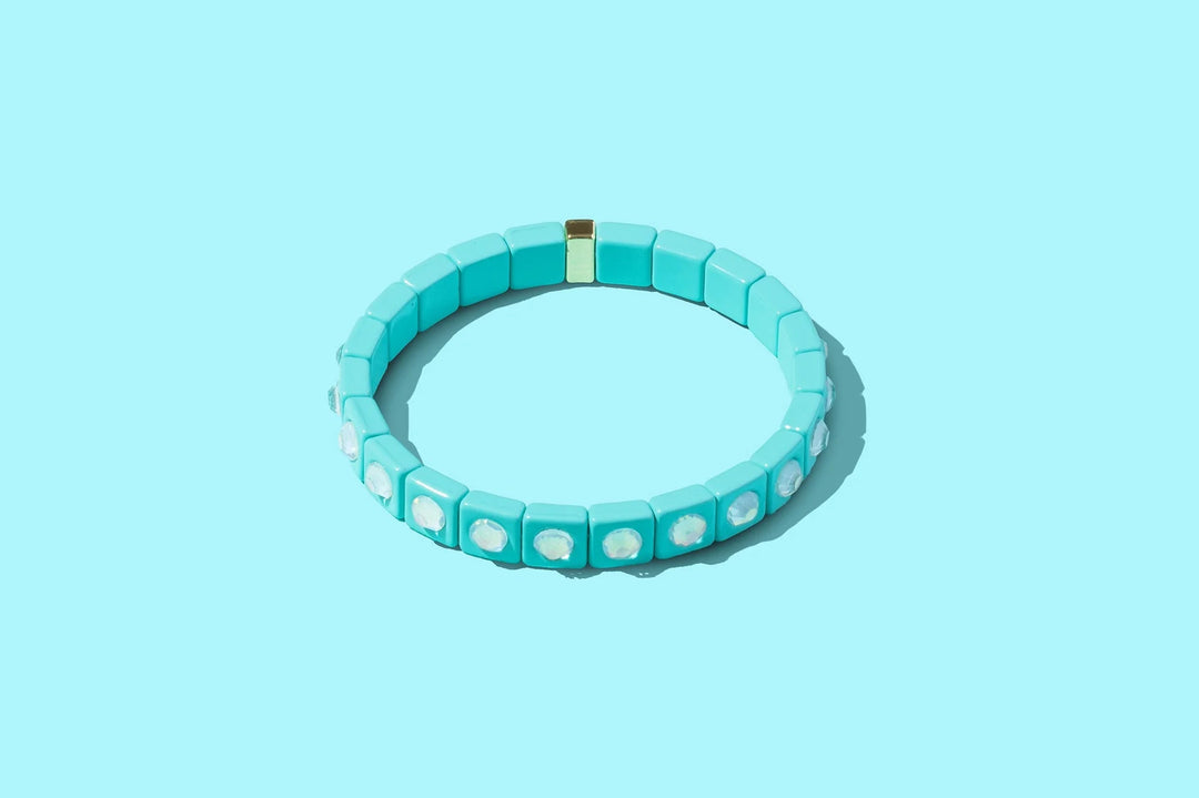 Maeve Bracelet - eloise boutique