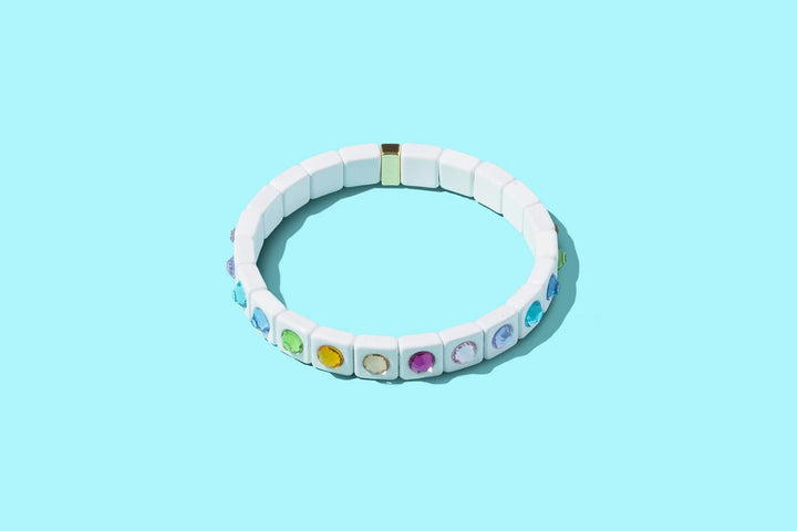 Maeve Bracelet - eloise boutique