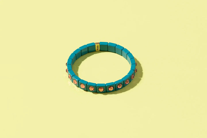 Maeve Bracelet - eloise boutique