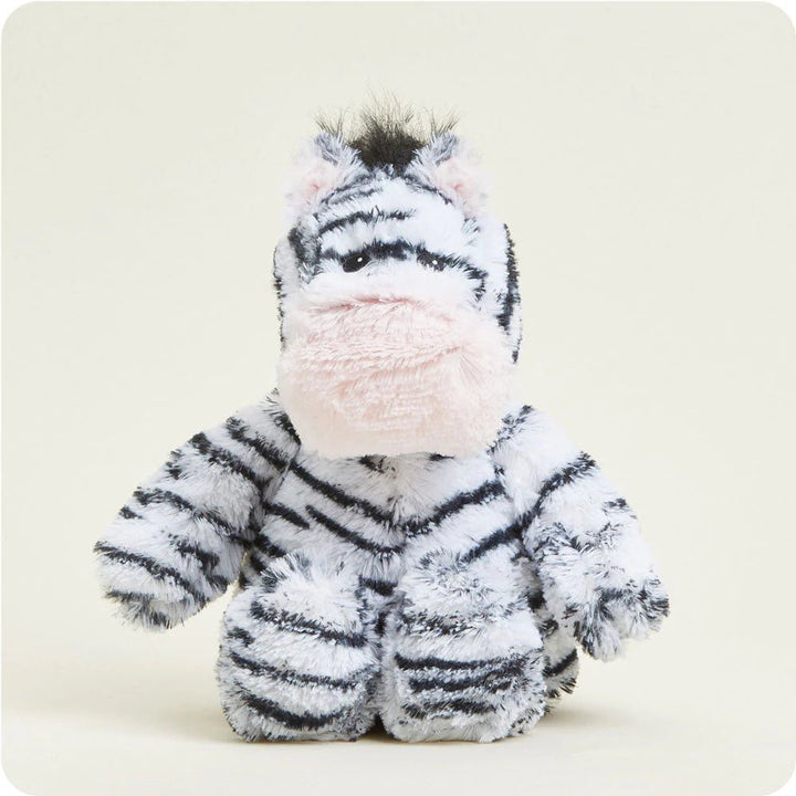 Original Size Warmies - eloise boutique