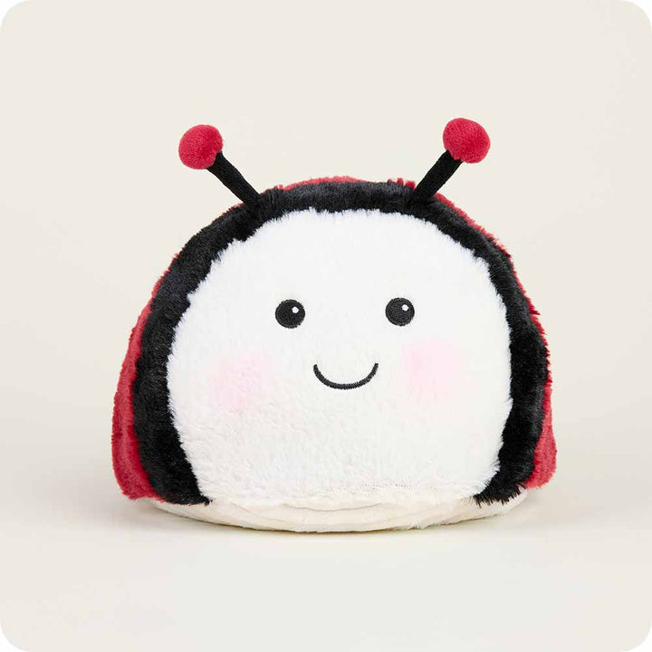 Original Size Warmies - eloise boutique
