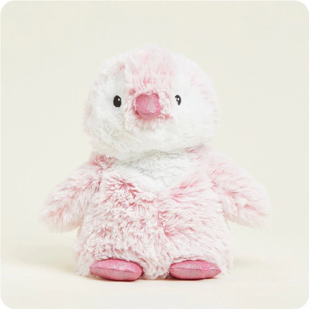 Original Size Warmies - eloise boutique