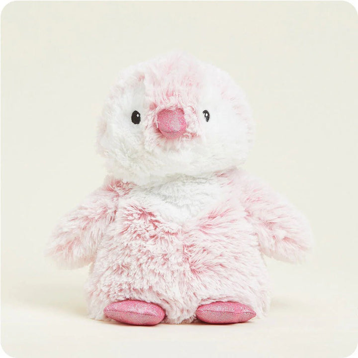 Original Size Warmies - eloise boutique