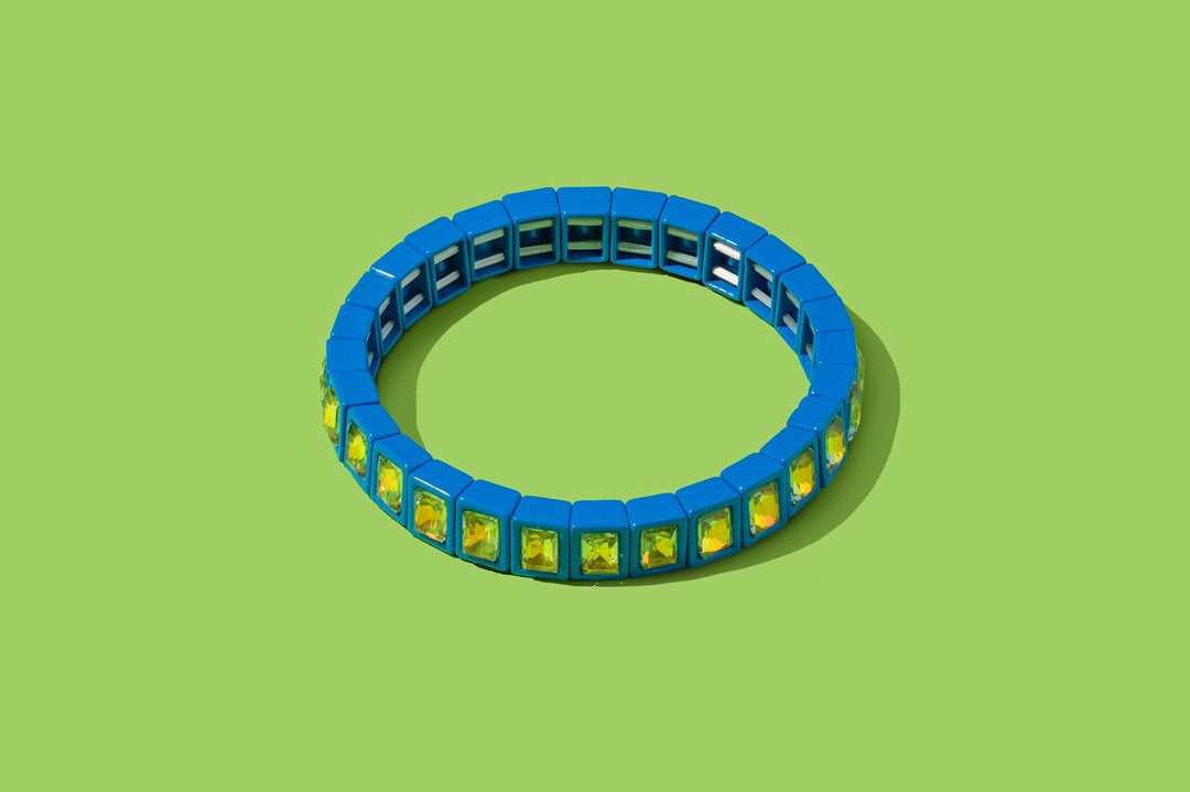 Penelope Bracelet - eloise boutique