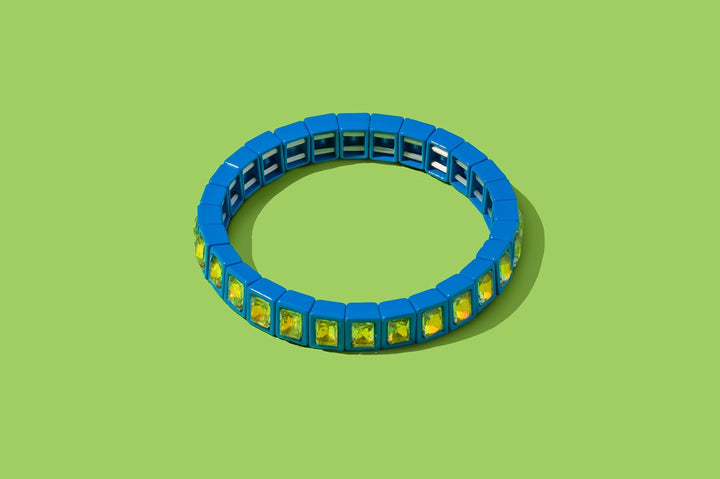 Penelope Bracelet - eloise boutique
