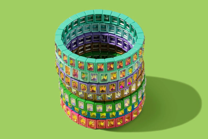 Penelope Bracelet - eloise boutique