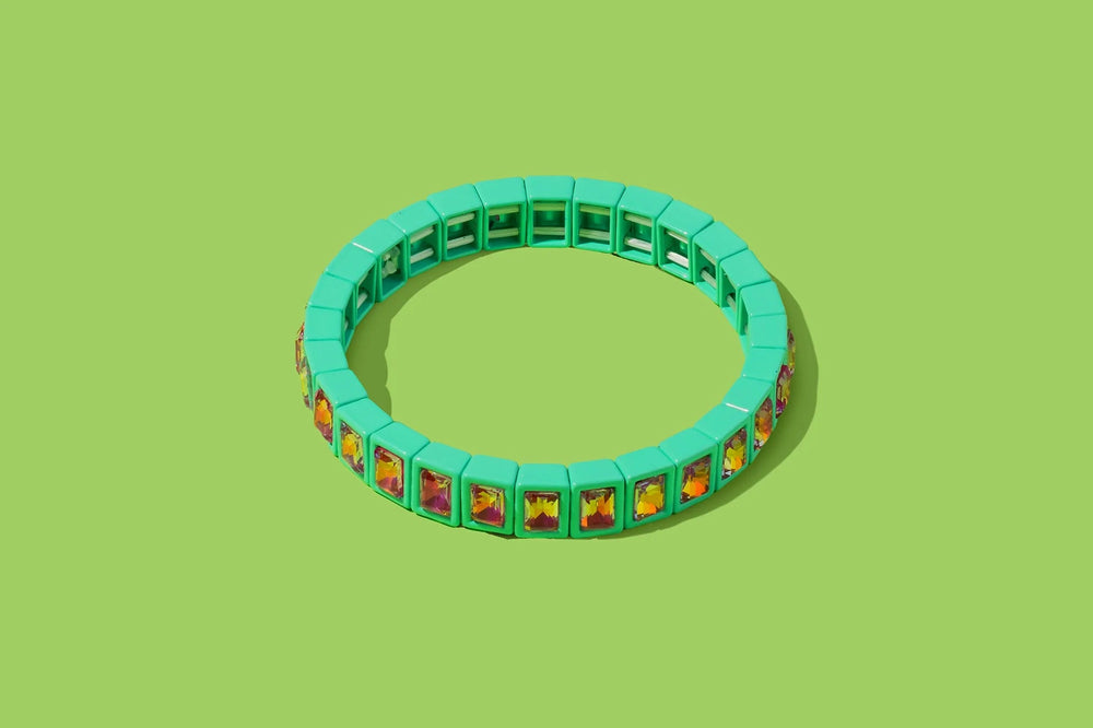 Penelope Bracelet - eloise boutique