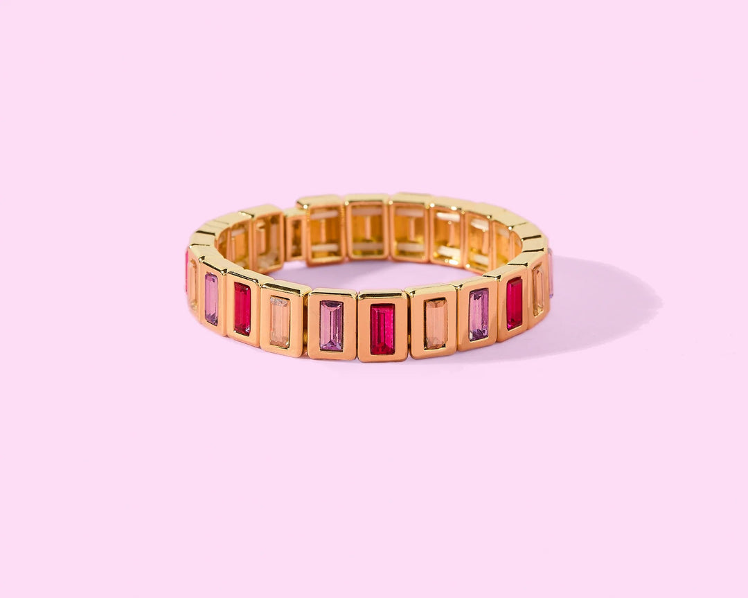 Penelope Bracelet - Tween - eloise boutique
