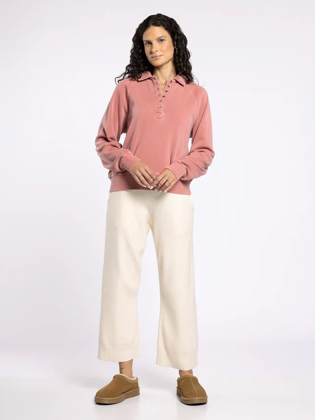 Priscilla Top - eloise boutique