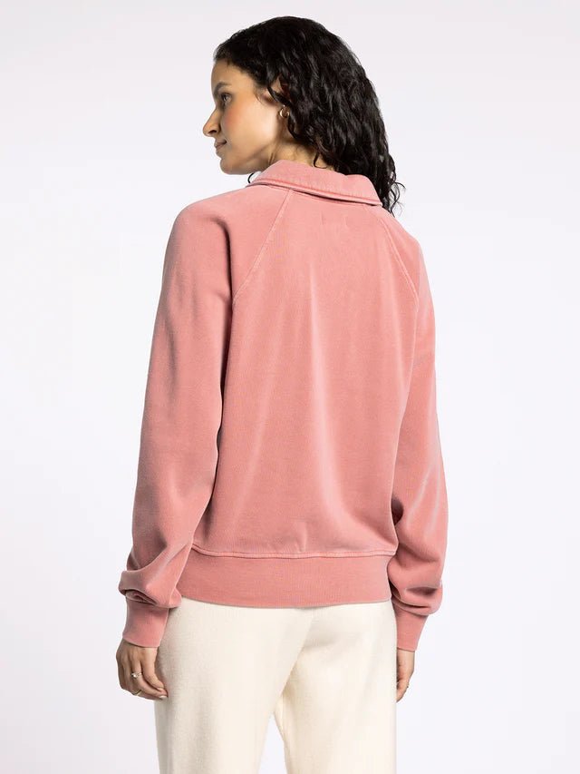 Priscilla Top - eloise boutique