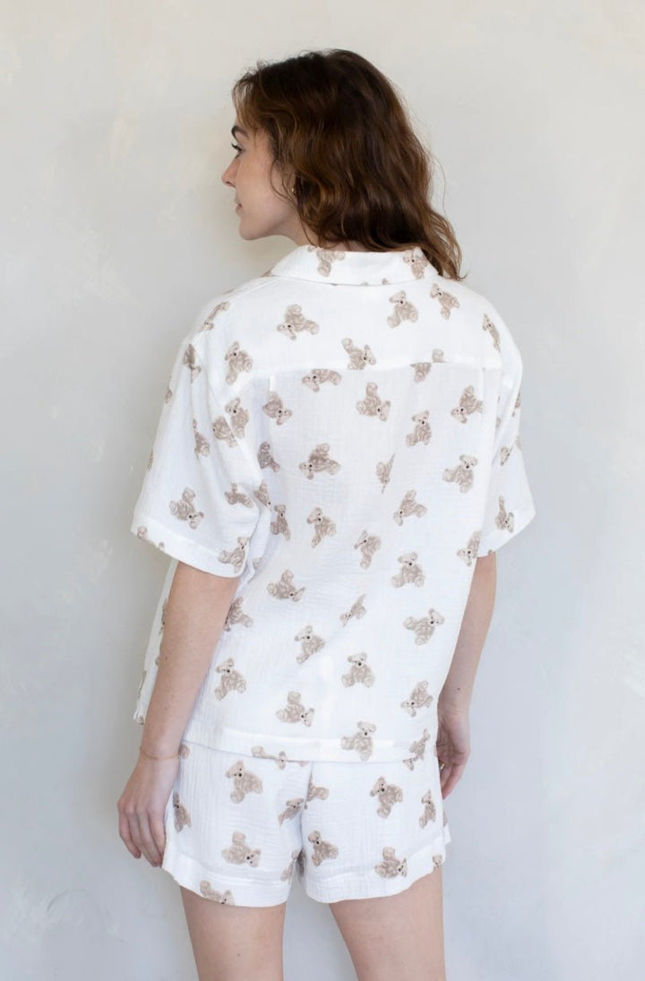 Quimby Set - eloise boutique