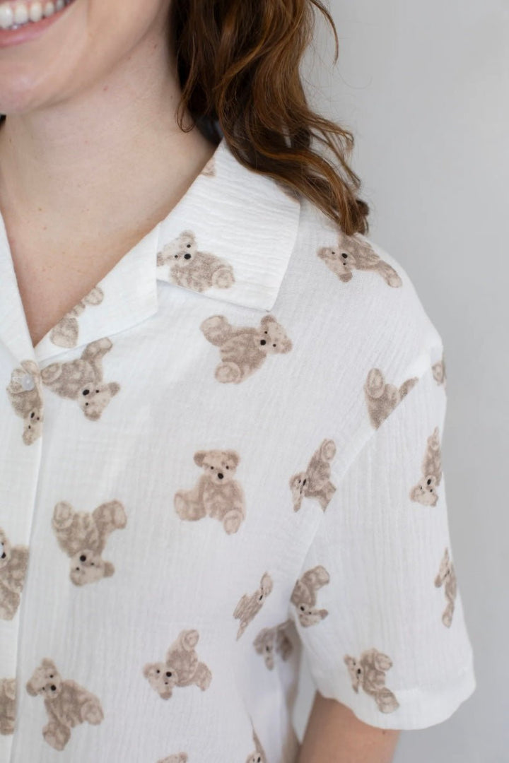 Quimby Set - eloise boutique