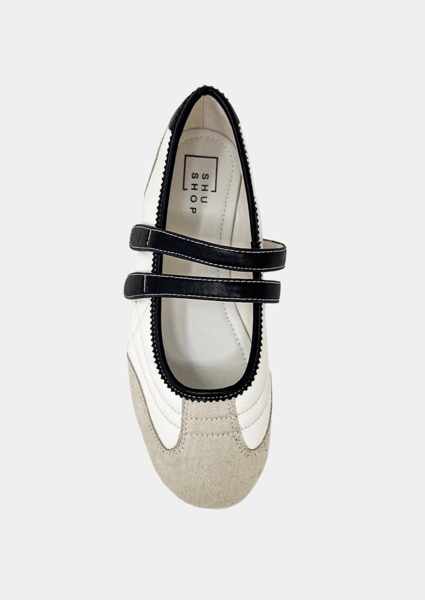 Salome - eloise boutique