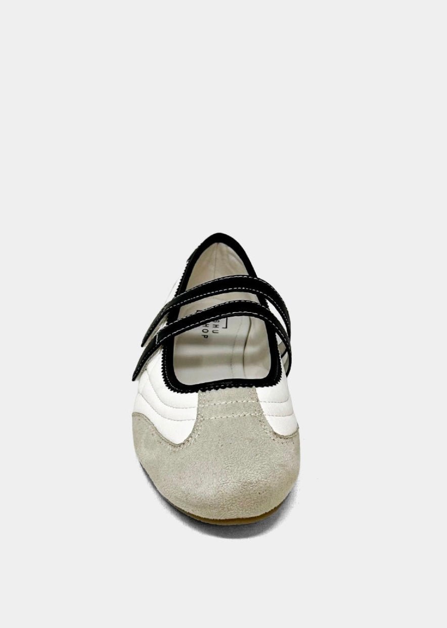 Salome - eloise boutique
