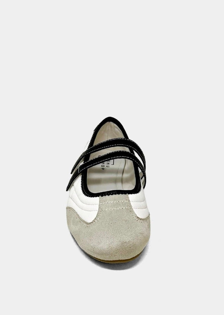 Salome - eloise boutique