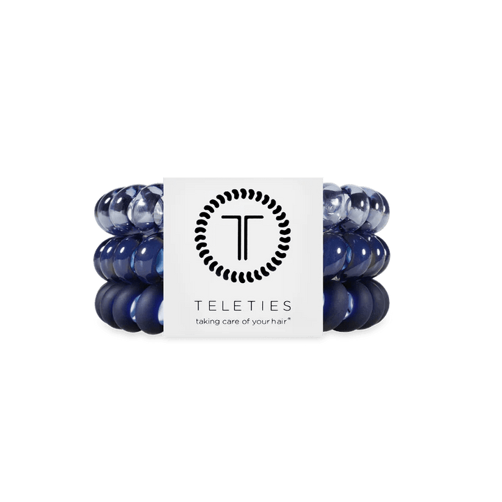 Small Teleties - eloise boutique