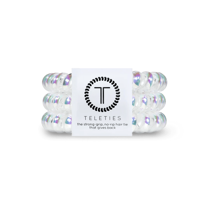 Small Teleties - eloise boutique