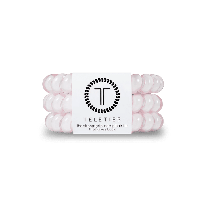 Small Teleties - eloise boutique