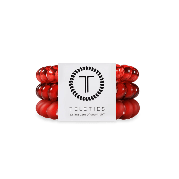 Small Teleties - eloise boutique