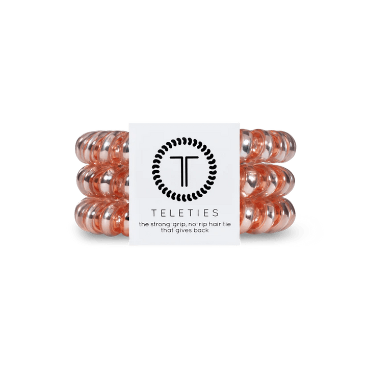Small Teleties - eloise boutique
